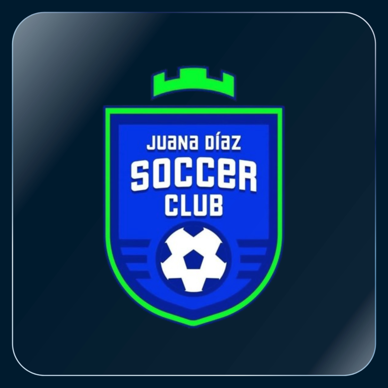 Logo de JDSC